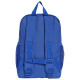 Adidas Παιδική τσάντα πλάτης Essentials Linear Backpack